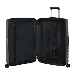 Trolley medio 68cm Samsonite Upscape Climbing Ivy
