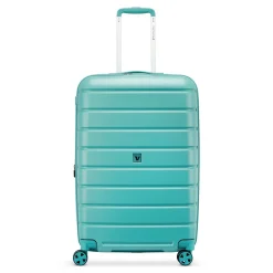 Trolley medio espandibile Roncato Relife 3452 Salvia