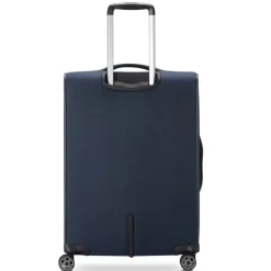 Trolley medio Roncato Ironik 2.0 5302 Blu Notte