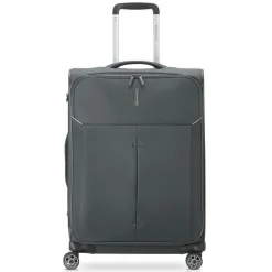 Trolley medio Roncato Ironik 2.0 5302 Antracite