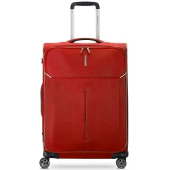 Trolley medio Roncato Ironik 2.0 5302 Rosso