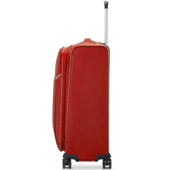 Trolley medio Roncato Ironik 2.0 5302 Rosso
