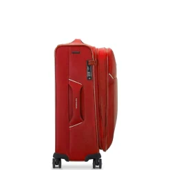 Trolley medio Roncato Ironik 2.0 5302 Rosso