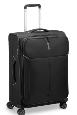 Trolley medio Roncato Ironik 2.0 5302 Nero