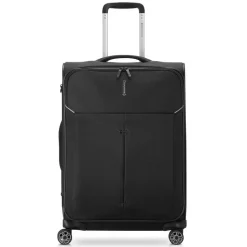 Trolley medio Roncato Ironik 2.0 5302 Nero