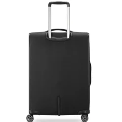 Trolley medio Roncato Ironik 2.0 5302 Nero
