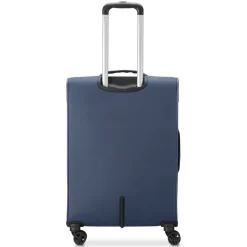 Trolley medio Roncato Jazz 4.0 4642 Blu Notte
