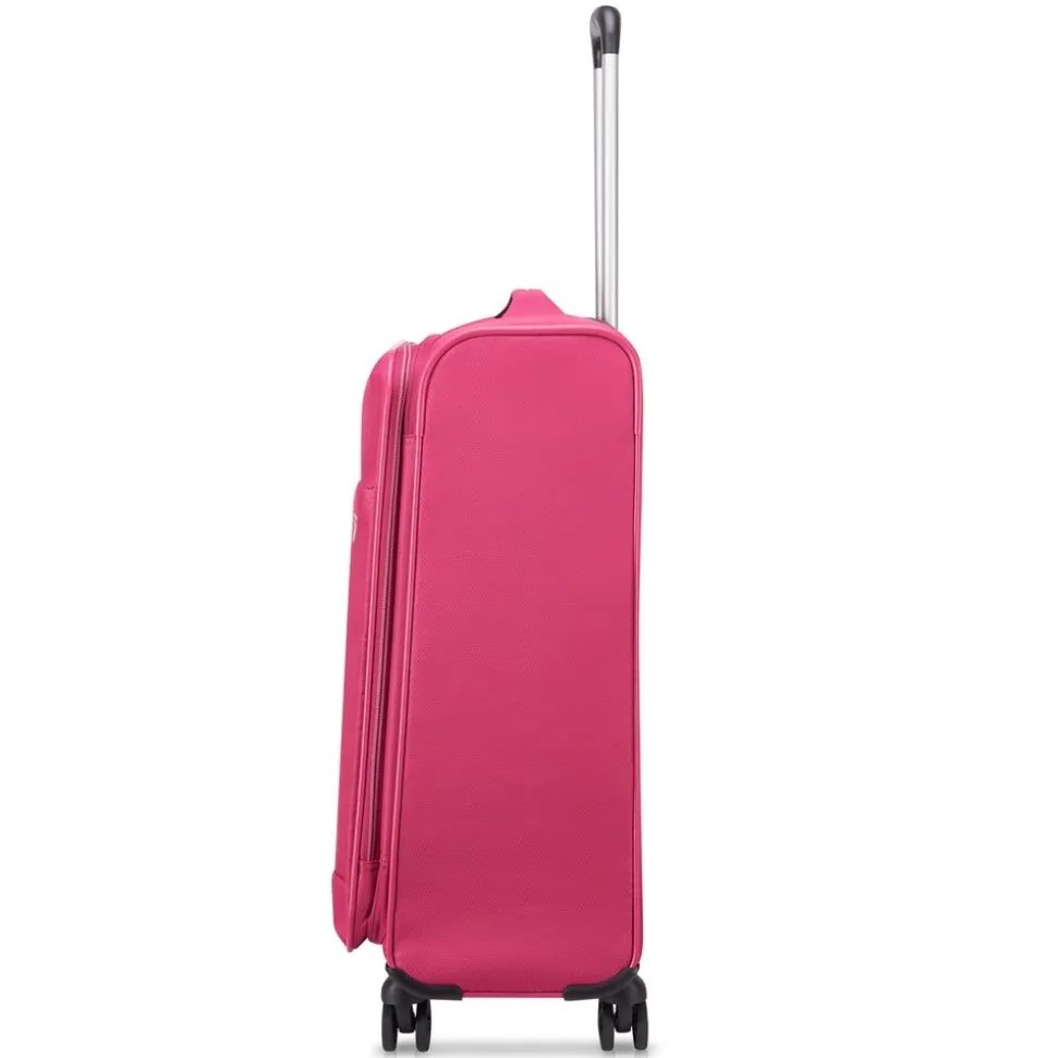 Trolley medio Roncato Jazz 4.0 4642 Magenta