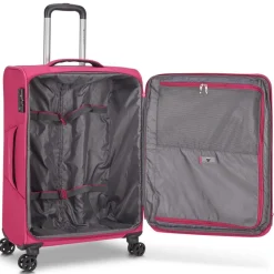 Trolley medio Roncato Jazz 4.0 4642 Magenta