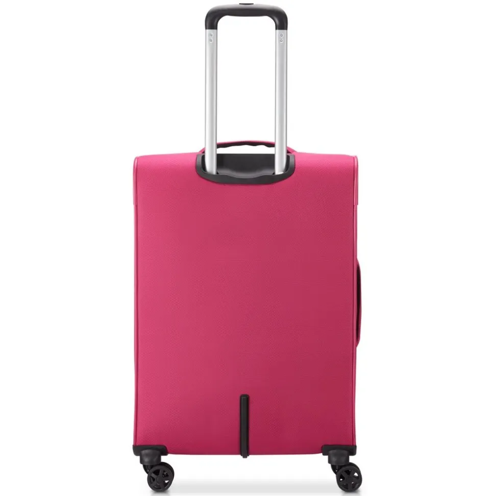 Trolley medio Roncato Jazz 4.0 4642 Magenta