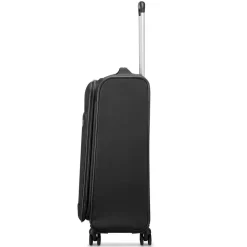 Trolley medio Roncato Jazz 4.0 4642 Nero