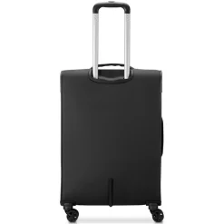 Trolley medio Roncato Jazz 4.0 4642 Nero