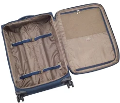 Trolley medio Roncato Joy 6212 espandibile Blu