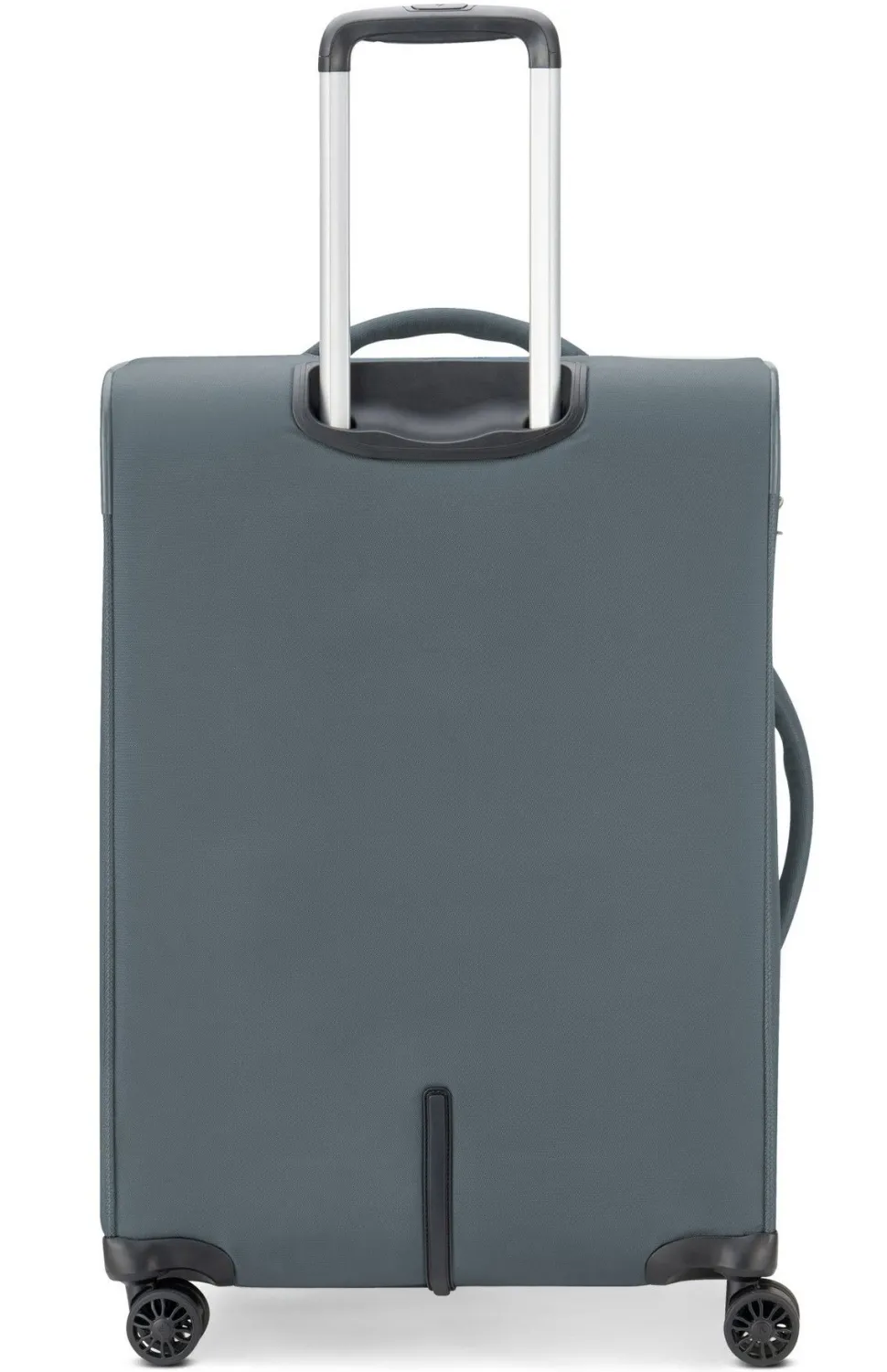 Trolley medio Roncato Joy 6212 espandibile Antracite