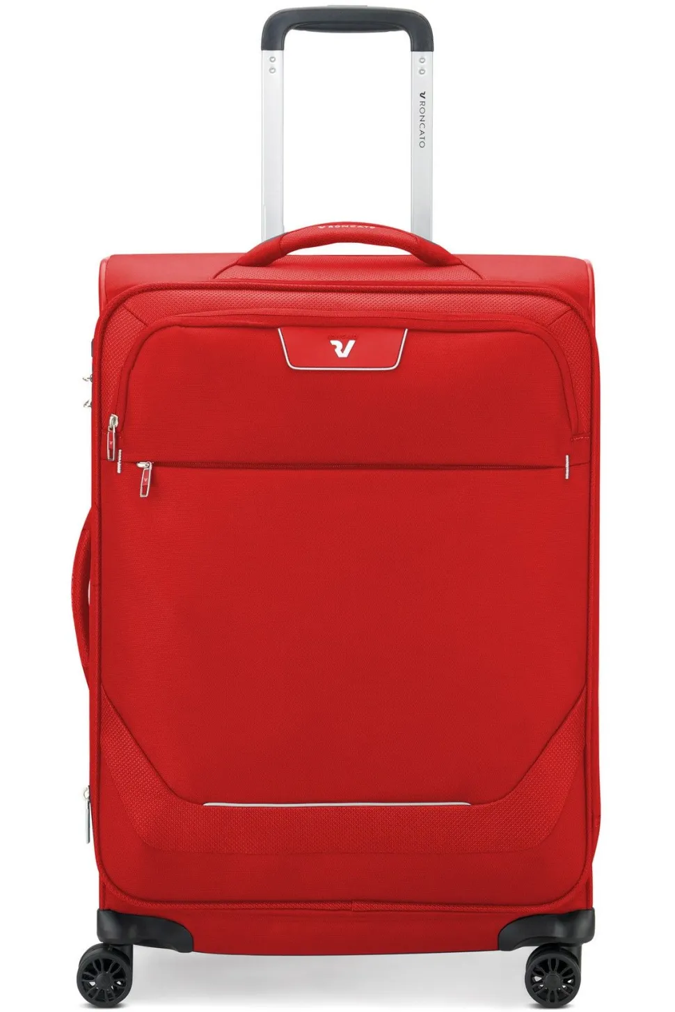 Trolley medio Roncato Joy 6212 espandibile Rosso