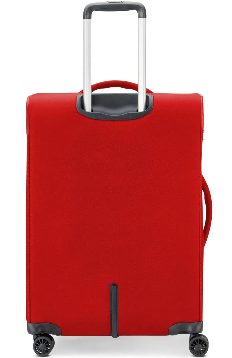 Trolley medio Roncato Joy 6212 espandibile Rosso