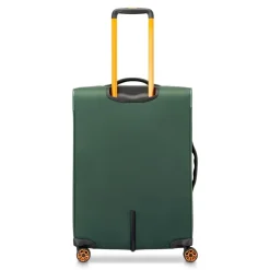 Trolley medio Roncato Move 5352 Verde Mimetico
