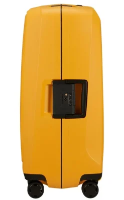 Trolley medio Samsonite Essens Radiant Yellow