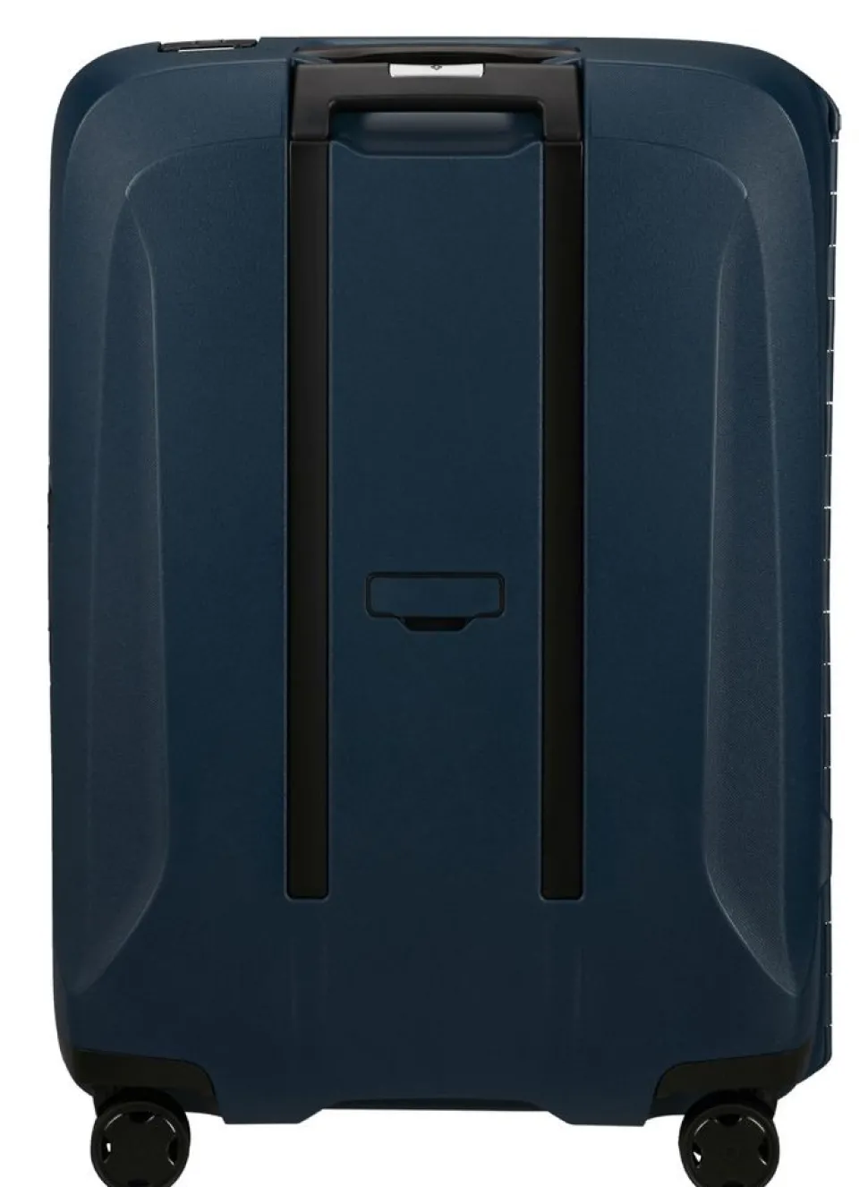 Trolley medio Samsonite Essens Midnight Blue