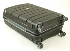 Trolley MODO by Roncato Starlight 2.0 medio 3402 nero