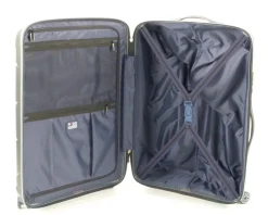 Trolley MODO by Roncato Starlight 2.0 medio 3402 nero