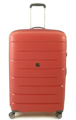 Trolley MODO by Roncato Starlight 2.0 grande 3401 rosso