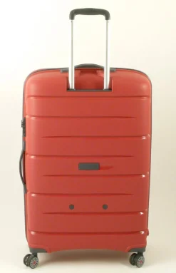 Trolley MODO by Roncato Starlight 2.0 grande 3401 rosso