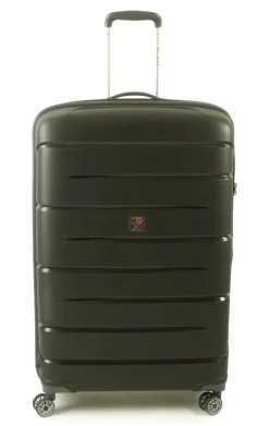 Trolley MODO by Roncato Starlight 2.0 grande 3401 nero