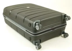 Trolley MODO by Roncato Starlight 2.0 grande 3401 nero
