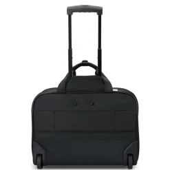 Trolley porta pc 17