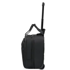 Trolley porta pc 17