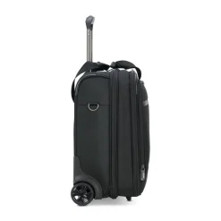 Trolley porta pc 17