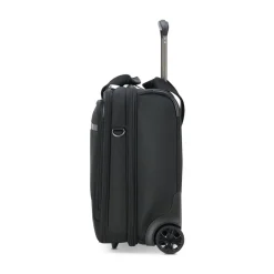 Trolley porta pc 17