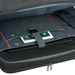 Trolley porta pc 17