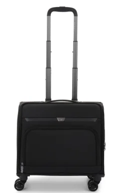 Trolley porta pc Roncato Biz 4.0 3888 Nero
