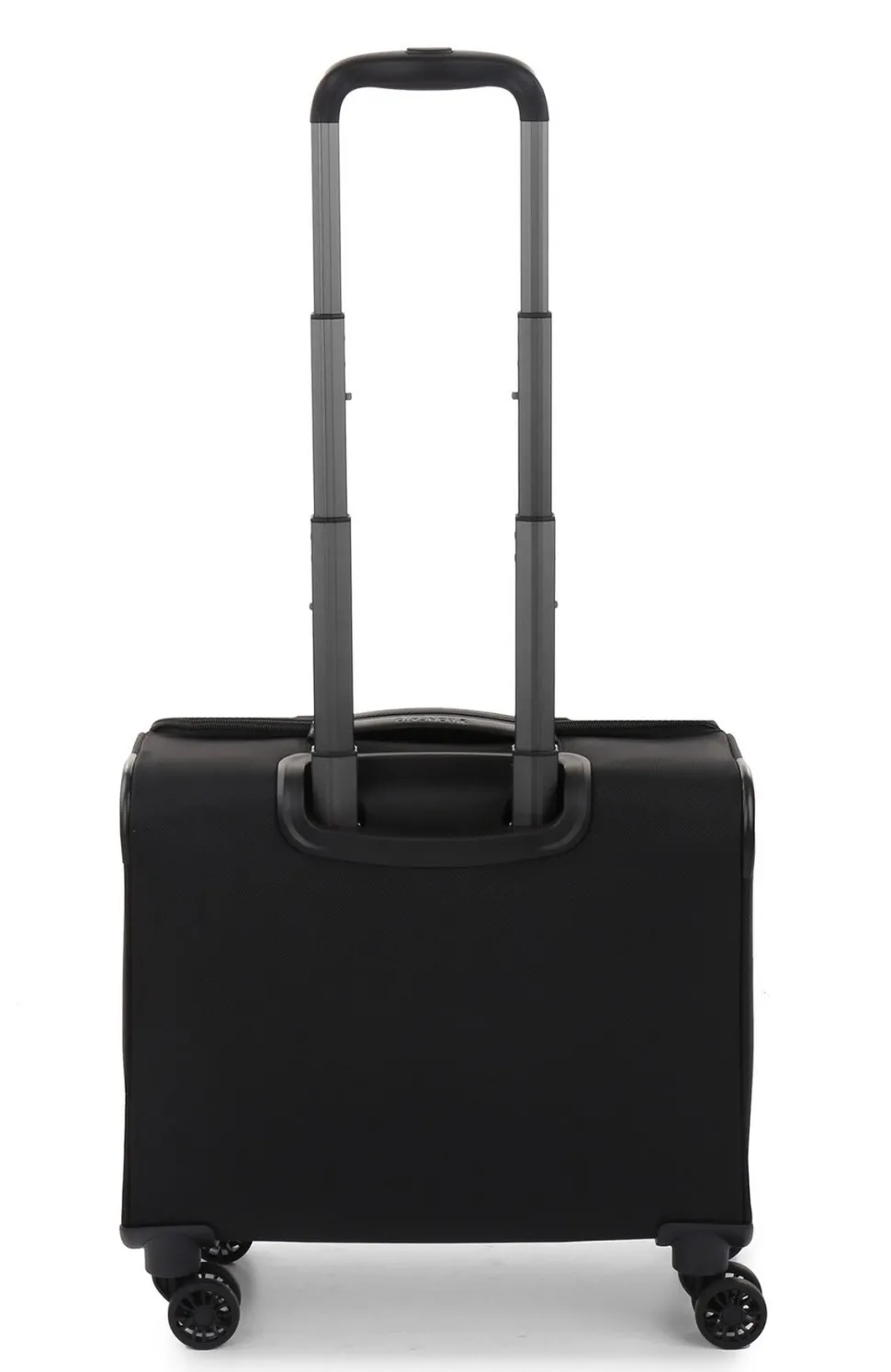 Trolley porta pc Roncato Biz 4.0 3888 Nero