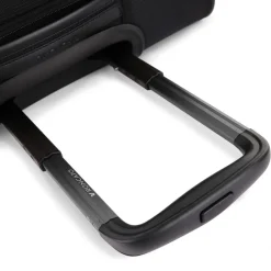 Trolley porta pc Roncato Biz 4.0 3888 Nero