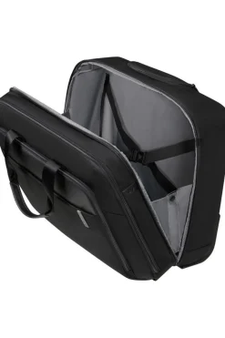 Trolley porta pc 17,3