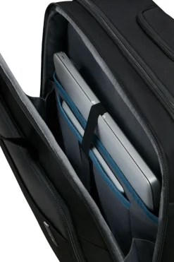 Trolley porta pc 17,3