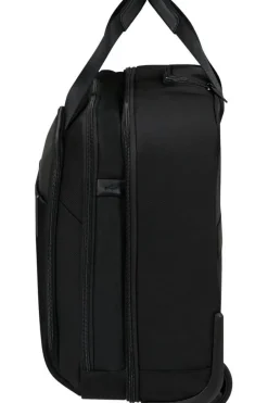 Trolley porta pc 17,3