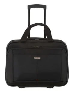 Trolley porta pc 17,3