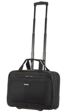 Trolley porta pc 17,3