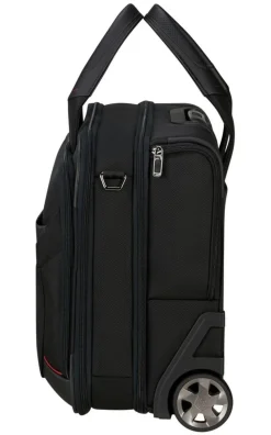 Trolley porta pc 15,6