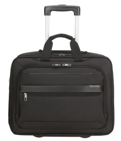 Trolley porta pc 17,3