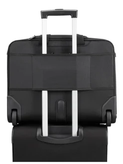 Trolley porta pc 17,3