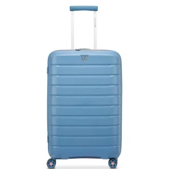 Trolley Roncato B-Flying Neon medio 7982 Avio