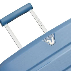 Trolley Roncato B-Flying Neon medio 7982 Avio
