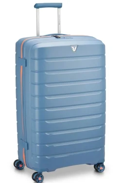 Trolley Roncato B-Flying Neon grande 7981 Avio