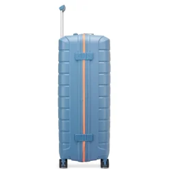 Trolley Roncato B-Flying Neon grande 7981 Avio