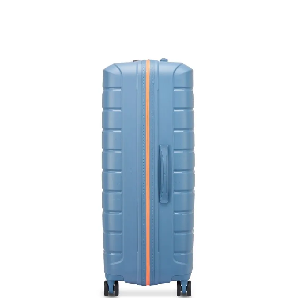 Trolley Roncato B-Flying Neon grande 7981 Avio